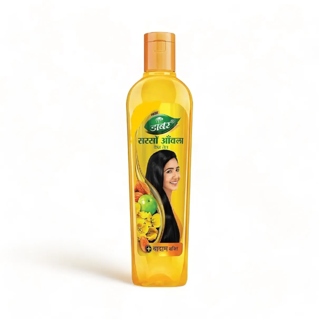 Dabur Chameli Oil