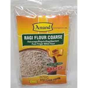 Anand Ragi Flour Coarse