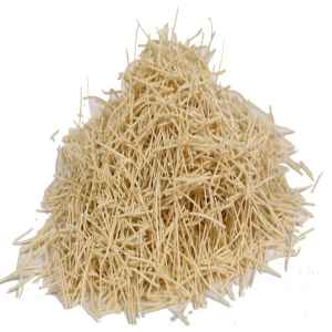 FOXTAIL MILET VERMICELLI