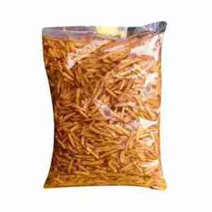 SGB POTATO STICKS