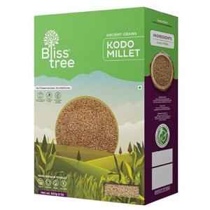 Bliss Tree KODO MILLET