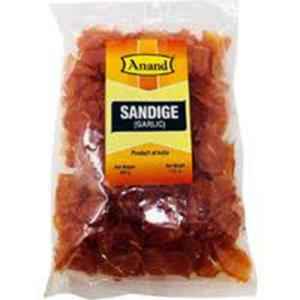ANAND ONION FAR FAR