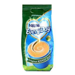 NESTLE EVERYDAY