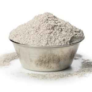 JIVO ORGANIC KUTTU FLOUR