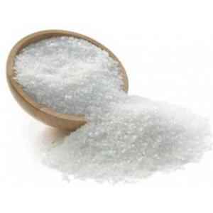 Shreeji Sea Salt