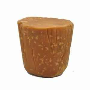 SHREEJI KOLHAPURI JAGGERY