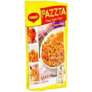 MAGGI PAZZTA