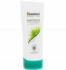 HIMALAYA CONDITIONER