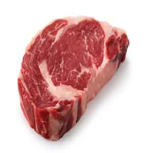 Beef Ribeye Steak