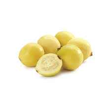 Baby Guava