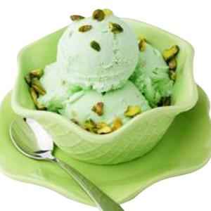 Vadilal Pista Ice Cream
