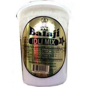 Balaji Idli Mix