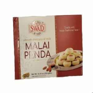 Swad Malai Peda