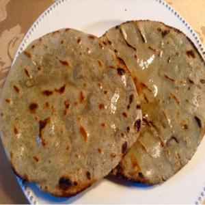 PB Bajri Rotla