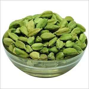 Lal Tadka Green Cardamom