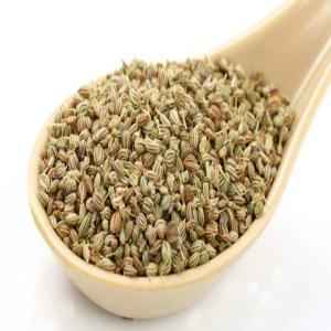 Lal Tadka Ajwin Seeds