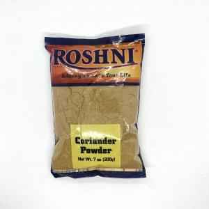 Roshni Coriander Powder