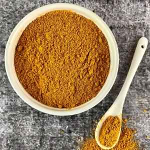 Roshani Curry Powder Madras