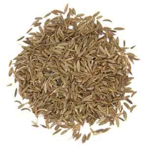 Deer Cumin SEEDS