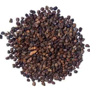 Deer Green Cardimom Seeds
