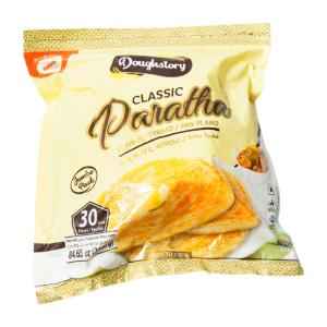 Dawn Classic Partha