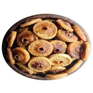 Three River Dried Figs
