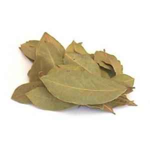 Aara Bay Leaves
