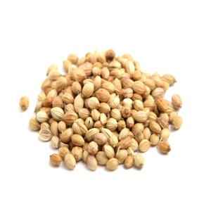 Aara Coriander Seeds