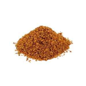 A 1 Anardana Powder