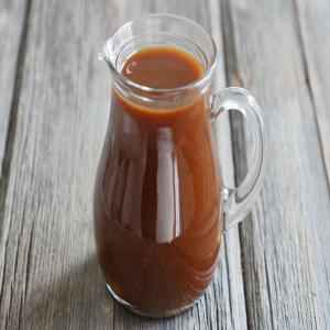 Kfi Chaat Sauce Hasi