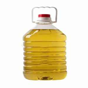 Sunfina Sunflower Oil