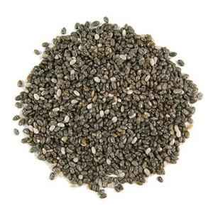 Shahagada Chia Seed
