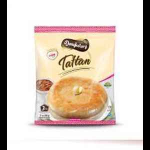 Dawn Doughstory Taftan
