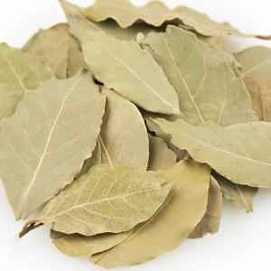 Aara Bay Leaves