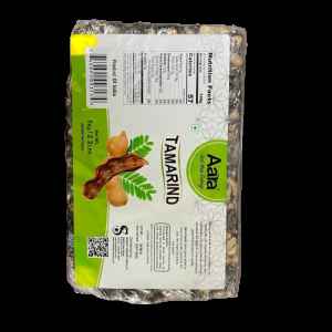 Aara Tamarind