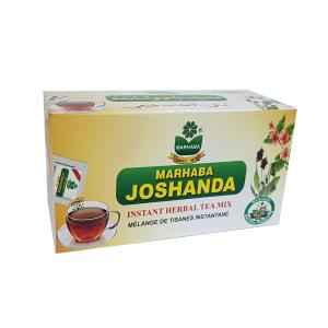 Marhaba Joshanda 