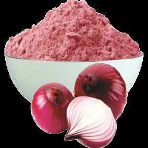 Maya Onion Powder