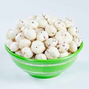 Suncrop Phool Makhana