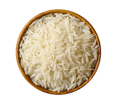 Kusum Extra Long Grain