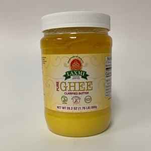 Laxmi Ghee