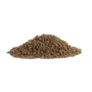 Aara Ajwain Seeds