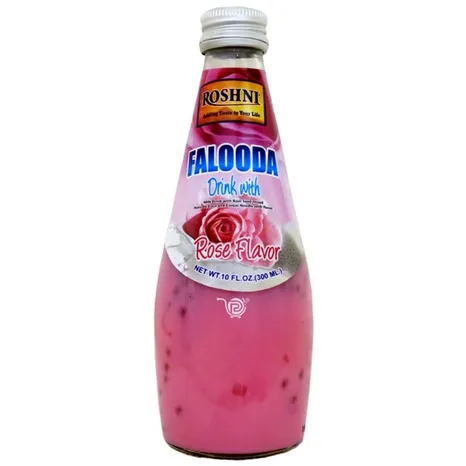 Roshni Falooda Drink