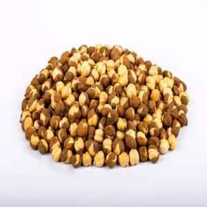 Laxmi Desi Roasted Chana 