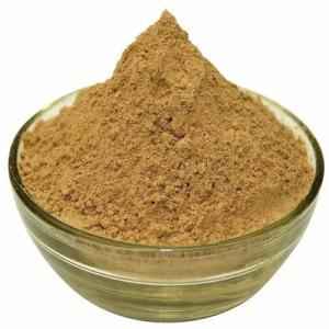 Tathastu Jamun Powder