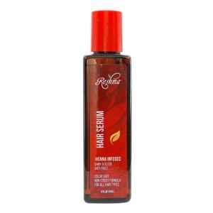 Reshma Hair Serum Henna Infused
