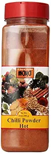 Maya Ex Hot Chilli Powder