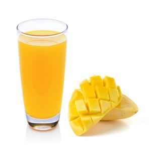 3river Mango Juice Pack