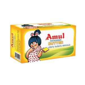 Amul Cow Butter