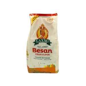 LAXMI BESAN GRAM FLOUR