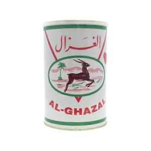 AL GHAZAL VEGETABLE GHEE